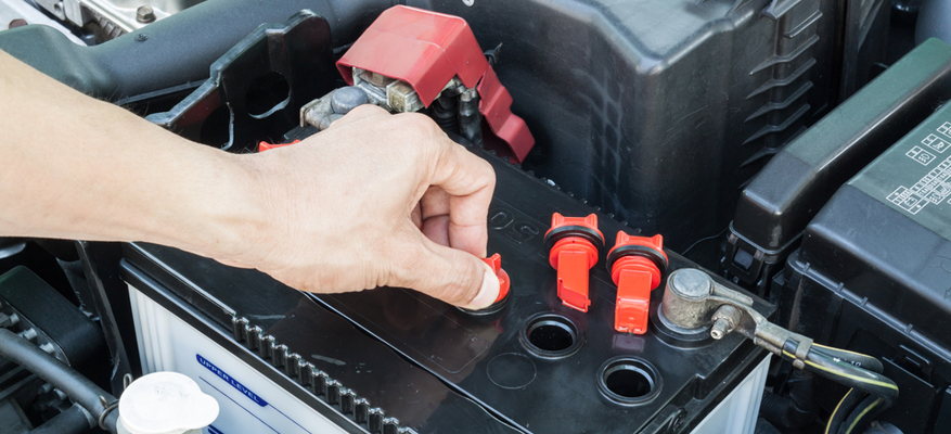 baterias-chiply-misiones