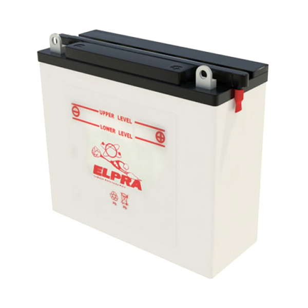 12N7A-3A • CHIPLY BATERIAS