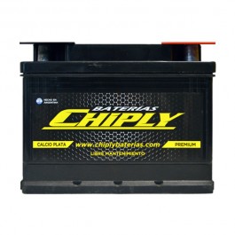 Chiply CH65 B