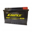 Chiply CH80 S10 Plus