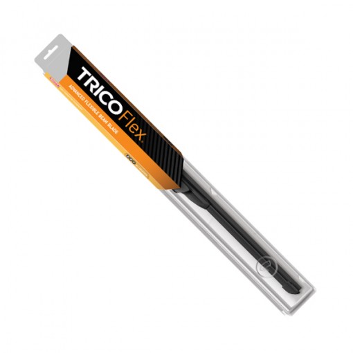 Escobilla Trico Flex